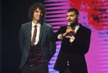KING & Country