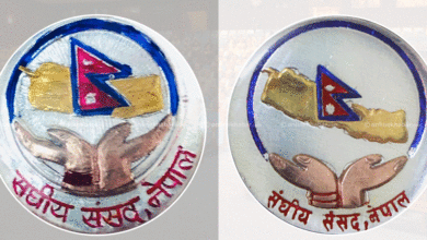 lawmakers-badge-logo-old-vs-new