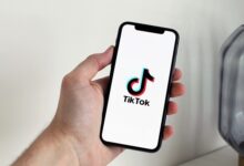 TikTok videos are becoming longer
