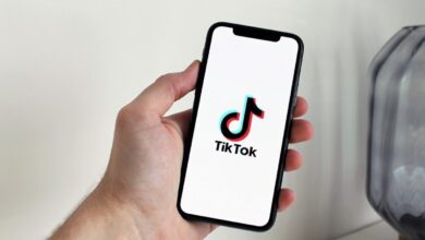 TikTok videos are becoming longer